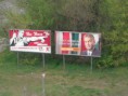 /album/fenykepgaleria/konkurencia-jpg/